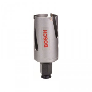 Pilová děrovka 40 mm Bosch Multi Construction