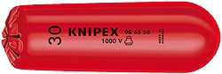 Samosvorná průchodka KNIPEX 986510