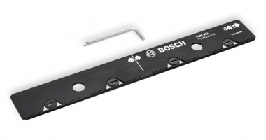 Spojovací adaptér Bosch FSN VEL (spojovací prvek) Professional