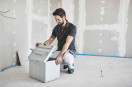 Festool Systainer³ SYS-STF-D225