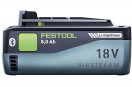 Festool Akumulátor HighPower BP 18 Li 8,0 HP-ASI