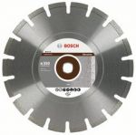 BOSCH DIA kotouč Standard for Abrasive 300-20/25,4