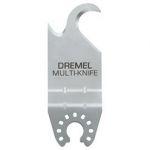 DREMEL® Multi-Max Multifunkční nůž (MM430)