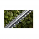 Elektrické nůžky na živý plot EasyCut 450/50 Gardena