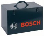 Kovový kufr pro GKS 55 ce, 65 ce 420x290x280 mm Bosch 2 605 438 624