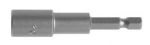 Násuvný klíč pro šestihranné šrouby 65x11x8 mm Bosch M 5