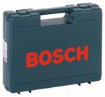 Plastový kufřík 330x260x90 mm Bosch 2 605 438 328
