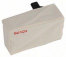 Sáček na prach Bosch 1 605 411 022