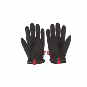 Pracovní rukavice Free-flex Milwaukee velikost 11/XXL