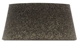 Brusný hrnec, kónický - kámen/beton 90-110x55 mm, zrnitost 36 Bosch