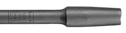 Držák nástroje pro zdrsňovací a pěchovací desky 220 mm Bosch SDS-max