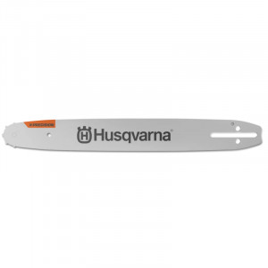 Husqvarna Vodící lišta X-Force 14" / .325" / 1,1 mm mini PIXEL