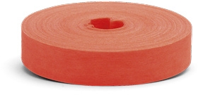 Husqvarna  Vyznačovací páska oranžová, š. 20 mm