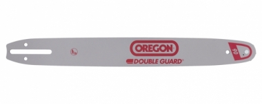 Lišta vodící OREGON MLE 124MLEA074 - Double Guard® 90