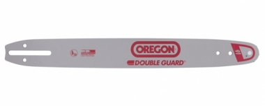 Lišta vodící OREGON 120SDEA074 - Double Guard®