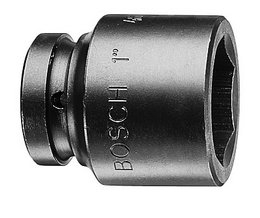 Nástrčný klíč 54x36x56.5x62 mm Bosch M 24 1 608 557 054