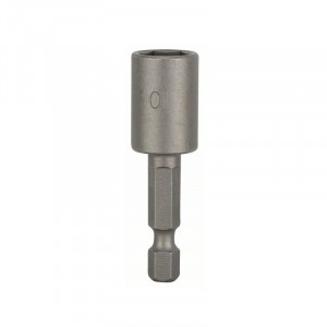 Násuvný klíč 50x10 mm Bosch M6