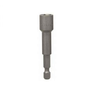 Násuvný klíč pro šestihranné šrouby 65x10x9.3 mm Bosch M 6