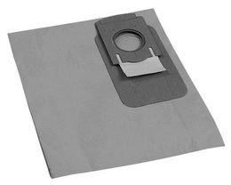 Papírové filtrační sáčky Bosch 2 605 411 062