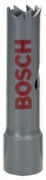 Pilová děrovka 14 mm Bosch HSS bimetal