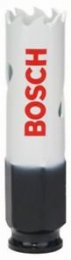 Pilová děrovka 19 mm Bosch Progressor