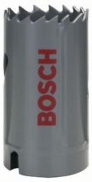 Pilová děrovka 32 mm Bosch HSS bimetal