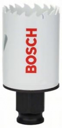Pilová děrovka 35 mm Bosch Progressor