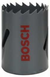 Pilová děrovka 38 mm Bosch HSS bimetal