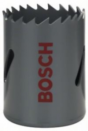 Pilová děrovka 40 mm Bosch HSS bimetal
