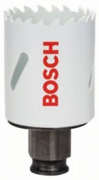 Pilová děrovka 40 mm Bosch Progressor