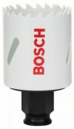 Pilová děrovka 41 mm Bosch Progressor