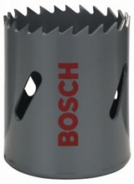 Pilová děrovka 44 mm Bosch HSS bimetal
