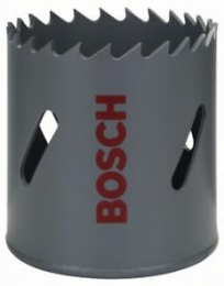 Pilová děrovka 48 mm Bosch HSS bimetal