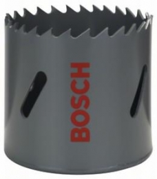 Pilová děrovka 54 mm Bosch HSS bimetal