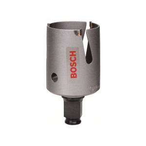 Pilová děrovka 55 mm Bosch Multi Construction