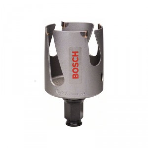 Pilová děrovka 60 mm Bosch Multi Construction