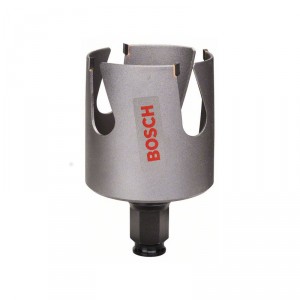 Pilová děrovka 65 mm Bosch Multi Construction
