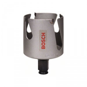 Pilová děrovka 70 mm Bosch Multi Construction