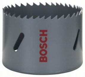 Pilová děrovka 73 mm Bosch HSS bimetal