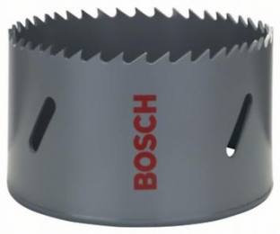Pilová děrovka 83 mm Bosch HSS bimetal