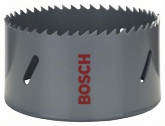 Pilová děrovka 92 mm Bosch HSS bimetal