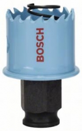 Pilová děrovka na tabulový plech 32 mm Bosch Sheet Metal