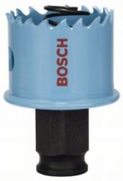 Pilová děrovka na tabulový plech 35 mm Bosch Sheet Metal