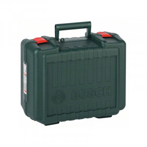 Plastový kufřík 340x400x210 mm Bosch