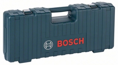 Plastový kufřík 720x317x170 mm Bosch 2 605 438 197