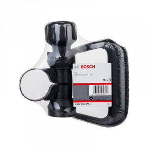 Přídavné držadlo pro vrtací kladiva Bosch pro GSH 10 C, GSH 11 E