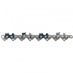 Řetěz pilový Multicut OREGON 325"; 1,3 mm, 56 článků M95VPX056E