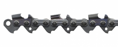 Řetěz pilový Multicut OREGON 325"; 1,6 mm,67 článků M22LPX067E