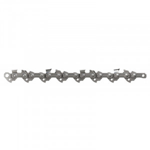 Řetěz pilový OREGON 3/8"; 1,1mm, 55 článků 90PX055E