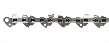 Řetěz pilový OREGON 3/8"; 1,3mm, 57 článků 91PX057E